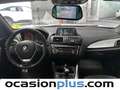 BMW 125 125d Alb - thumbnail 7