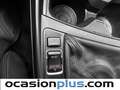 BMW 125 125d Blanco - thumbnail 27