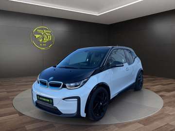 120Ah 42,2 kWh