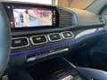 Mercedes-Benz GLE 63 AMG S Coupé PREMIUM PLUS 4Matic+ Mild Hybrid Nero - thumbnail 12