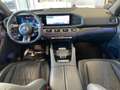 Mercedes-Benz GLE 63 AMG S Coupé PREMIUM PLUS 4Matic+ Mild Hybrid Nero - thumbnail 13