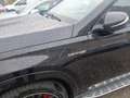 Mercedes-Benz GLE 63 AMG S Coupé PREMIUM PLUS 4Matic+ Mild Hybrid Noir - thumbnail 5
