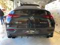 Mercedes-Benz GLE 63 AMG S Coupé PREMIUM PLUS 4Matic+ Mild Hybrid Nero - thumbnail 5