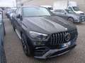 Mercedes-Benz GLE 63 AMG S Coupé PREMIUM PLUS 4Matic+ Mild Hybrid Noir - thumbnail 2
