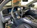 Mercedes-Benz GLE 63 AMG S Coupé PREMIUM PLUS 4Matic+ Mild Hybrid Nero - thumbnail 10