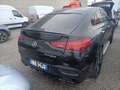 Mercedes-Benz GLE 63 AMG S Coupé PREMIUM PLUS 4Matic+ Mild Hybrid Noir - thumbnail 3