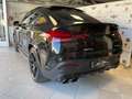 Mercedes-Benz GLE 63 AMG S Coupé PREMIUM PLUS 4Matic+ Mild Hybrid Nero - thumbnail 6