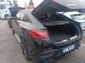 Mercedes-Benz GLE 63 AMG S Coupé PREMIUM PLUS 4Matic+ Mild Hybrid Noir - thumbnail 4