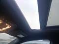 Mercedes-Benz GLE 63 AMG S Coupé PREMIUM PLUS 4Matic+ Mild Hybrid Noir - thumbnail 12