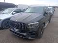 Mercedes-Benz GLE 63 AMG S Coupé PREMIUM PLUS 4Matic+ Mild Hybrid Noir - thumbnail 1
