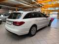 Mercedes-Benz C 200 d Kombi|PDC|LED|SHZ|Klima|Navi|Automatik|BT Weiß - thumbnail 6