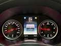 Mercedes-Benz C 200 d Kombi|PDC|LED|SHZ|Klima|Navi|Automatik|BT Weiß - thumbnail 13