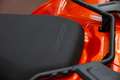 CF Moto CForce 450 S One EPS LOF Servo, neues Modell Orange - thumbnail 18