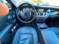 Rolls-Royce Ghost 6.6 Auto.1Hand Siyah - thumbnail 13