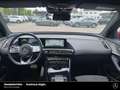 Mercedes-Benz EQC 400 EQC 400 4M AMG 19" Distronic KeylessGO 360° NP83 Rot - thumbnail 13
