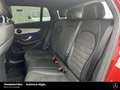 Mercedes-Benz EQC 400 EQC 400 4M AMG 19" Distronic KeylessGO 360° NP83 Rot - thumbnail 17