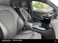 Mercedes-Benz EQC 400 EQC 400 4M AMG 19" Distronic KeylessGO 360° NP83 Rot - thumbnail 14