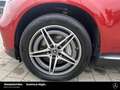 Mercedes-Benz EQC 400 EQC 400 4M AMG 19" Distronic KeylessGO 360° NP83 Rot - thumbnail 20