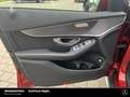 Mercedes-Benz EQC 400 EQC 400 4M AMG 19" Distronic KeylessGO 360° NP83 Rot - thumbnail 10