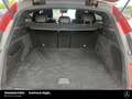 Mercedes-Benz EQC 400 EQC 400 4M AMG 19" Distronic KeylessGO 360° NP83 Rot - thumbnail 19