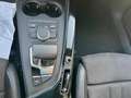 Audi A4 Avant 2.0 tdi quattro 190cv s-tronic S-LINE Grijs - thumbnail 13