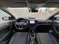 Volkswagen T-Cross 1.0 tsi Advanced 110cv DSG - 12 MESI DI GARANZIA Azul - thumbnail 10