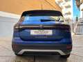 Volkswagen T-Cross 1.0 tsi Advanced 110cv DSG - 12 MESI DI GARANZIA Azul - thumbnail 6