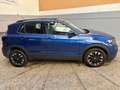 Volkswagen T-Cross 1.0 tsi Advanced 110cv DSG - 12 MESI DI GARANZIA Azul - thumbnail 4