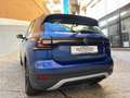 Volkswagen T-Cross 1.0 tsi Advanced 110cv DSG - 12 MESI DI GARANZIA Azul - thumbnail 8