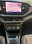 Volkswagen T-Cross 1.0 tsi Advanced 110cv DSG - 12 MESI DI GARANZIA Azul - thumbnail 14