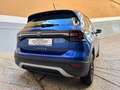 Volkswagen T-Cross 1.0 tsi Advanced 110cv DSG - 12 MESI DI GARANZIA Azul - thumbnail 7