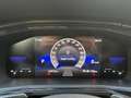 Volkswagen T-Cross 1.0 tsi Advanced 110cv DSG - 12 MESI DI GARANZIA Azul - thumbnail 13