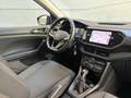 Volkswagen T-Cross 1.0 tsi Advanced 110cv DSG - 12 MESI DI GARANZIA Azul - thumbnail 15