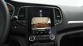 Renault Megane Estate TCe 140 Intens | Camera | Head-Up Display | Blanc - thumbnail 14