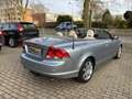 Volvo C70 Convertible 2.5 T5 220pk Summum Albastru - thumbnail 4