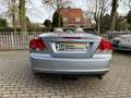 Volvo C70 Convertible 2.5 T5 220pk Summum Albastru - thumbnail 12