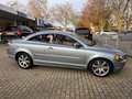 Volvo C70 Convertible 2.5 T5 220pk Summum Albastru - thumbnail 5