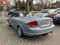 Volvo C70 Convertible 2.5 T5 220pk Summum Albastru - thumbnail 13
