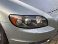 Volvo C70 Convertible 2.5 T5 220pk Summum Albastru - thumbnail 7