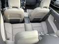 Volvo C70 Convertible 2.5 T5 220pk Summum Albastru - thumbnail 9