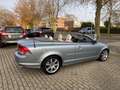 Volvo C70 Convertible 2.5 T5 220pk Summum Albastru - thumbnail 3