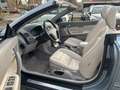 Volvo C70 Convertible 2.5 T5 220pk Summum Albastru - thumbnail 2