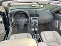 Volvo C70 Convertible 2.5 T5 220pk Summum Albastru - thumbnail 8