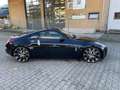 Nissan 350Z 350 Z Schwarz - thumbnail 1