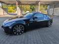 Nissan 350Z 350 Z Schwarz - thumbnail 10