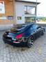 Nissan 350Z 350 Z Schwarz - thumbnail 2