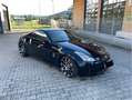 Nissan 350Z 350 Z Schwarz - thumbnail 3