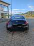 Nissan 350Z 350 Z Schwarz - thumbnail 8