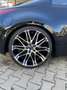 Nissan 350Z 350 Z Schwarz - thumbnail 5