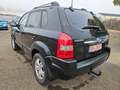 Hyundai TUCSON 2.0 CRDi VGT (4WD) GLS Schwarz - thumbnail 6